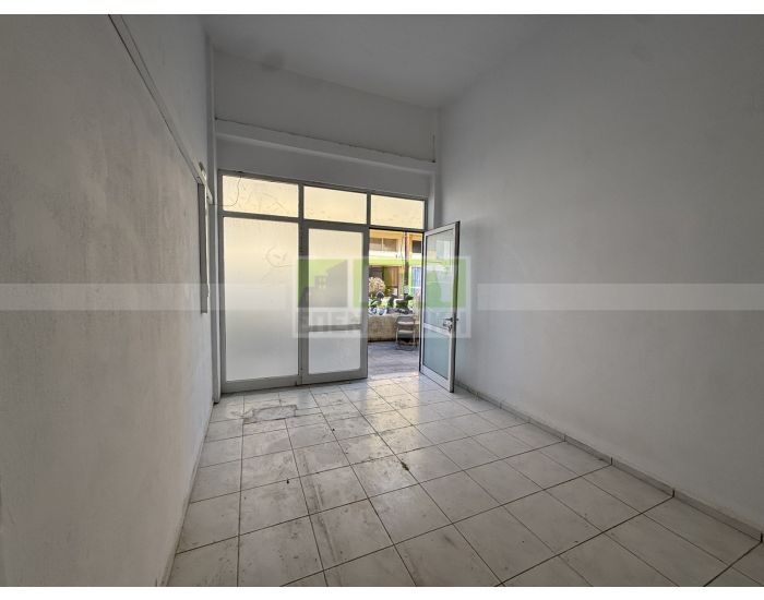 Ενοικιάζεται - 62 ΜΑΡΤΎΡΩΝ