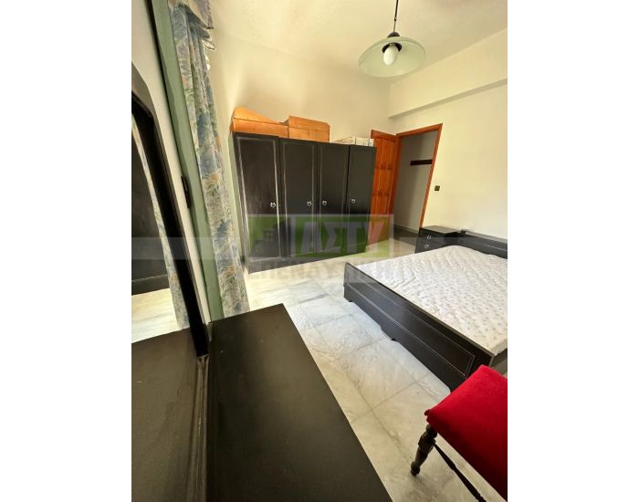 For Sale - TYMPAKI-MAGARIKARI