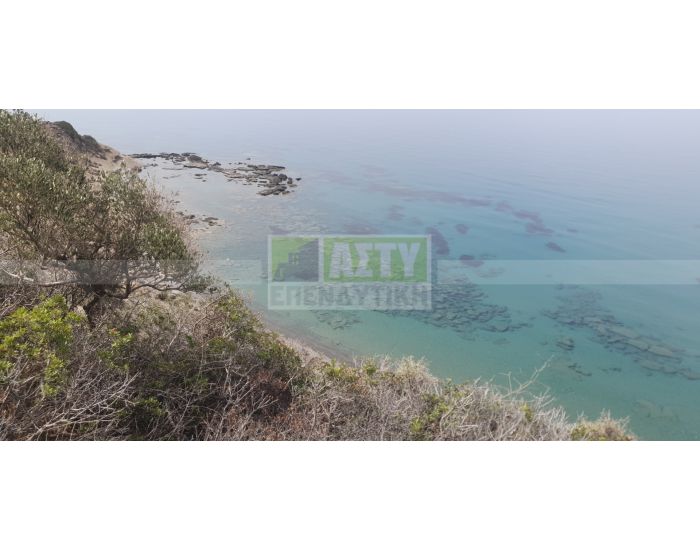 Πωλείται - ΤΣΟΥΤΣΟΥΡΟΣ