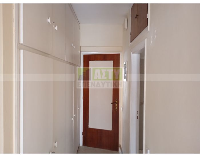 For Rent - MASTAMPAS