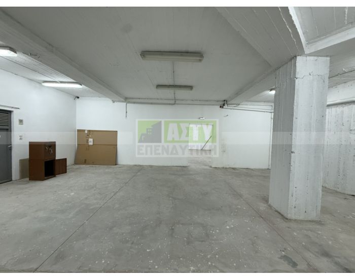 For Rent - ALIKARNASSOS