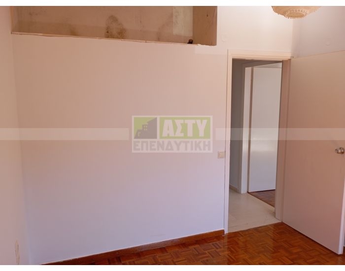 For Rent - MASTAMPAS