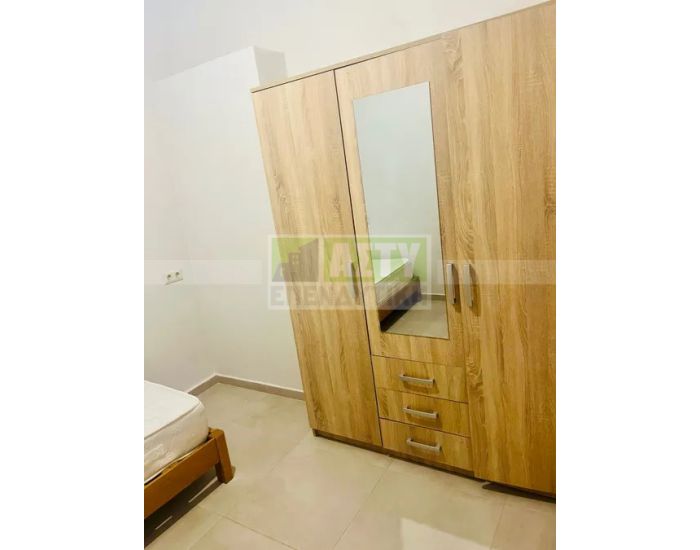 For Rent - KAMINIA