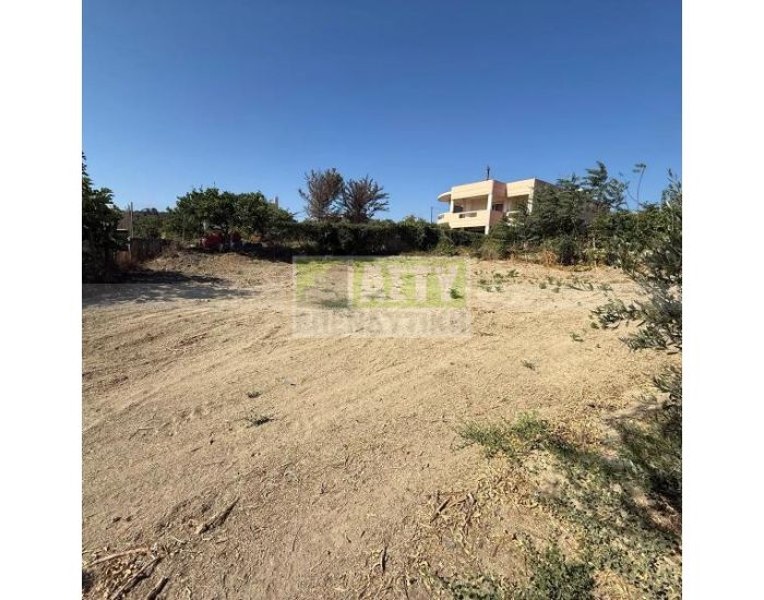 For Sale - PEZA