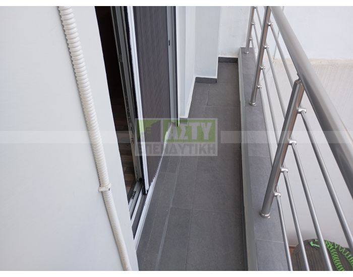 For Rent - THERISSOS