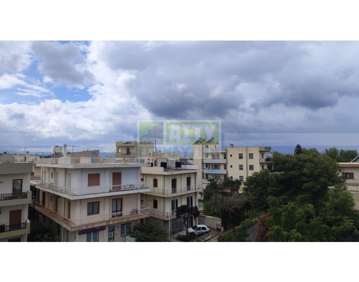 Πωλείται - ΜΑΣΤΑΜΠΑΣ