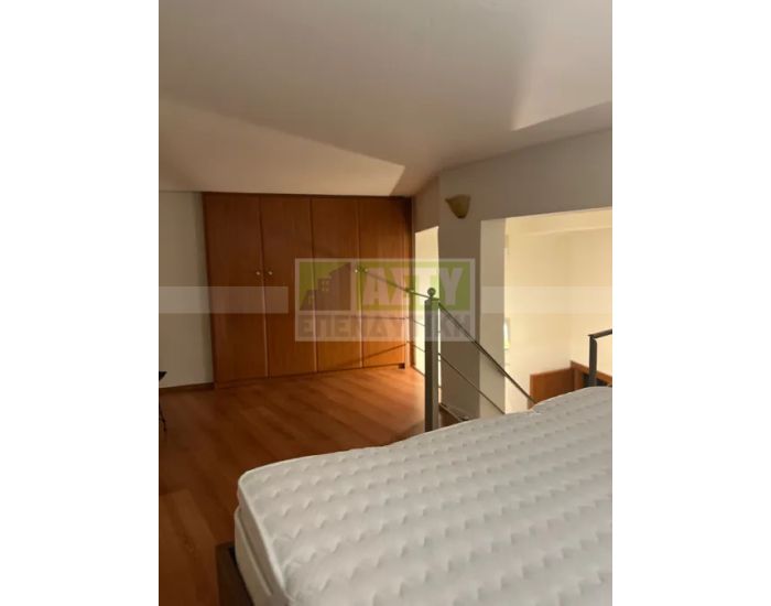 For Rent - CENTER-AGIOS TITOS