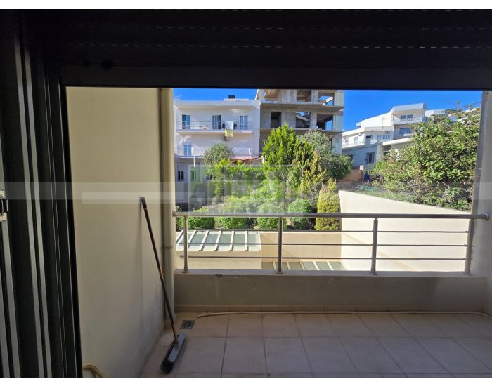 Ενοικιάζεται - ΜΑΣΤΑΜΠΑΣ