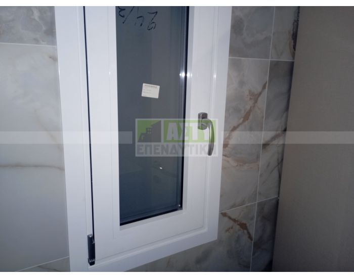 Ενοικιάζεται - ΜΑΣΤΑΜΠΑΣ