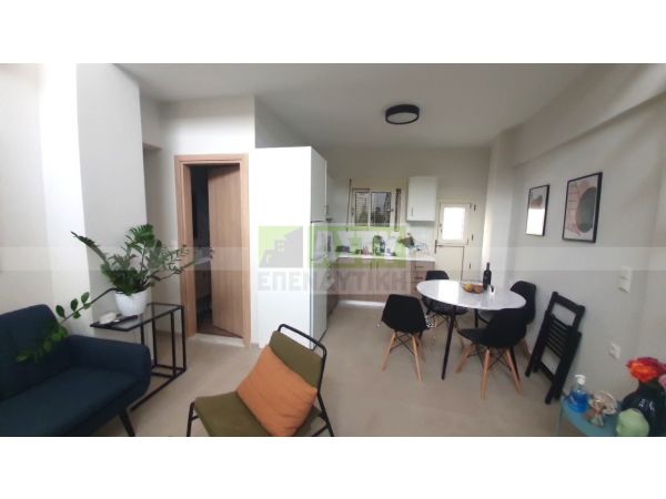 For Rent - CENTER