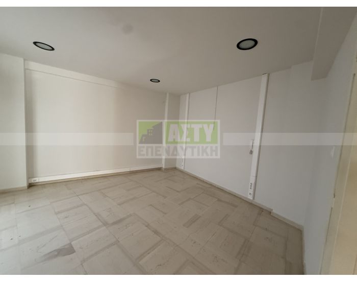 For Rent - PLATEIA KORNAROU