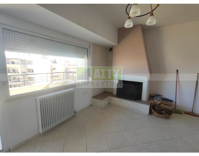 For Sale - MASTAMPAS