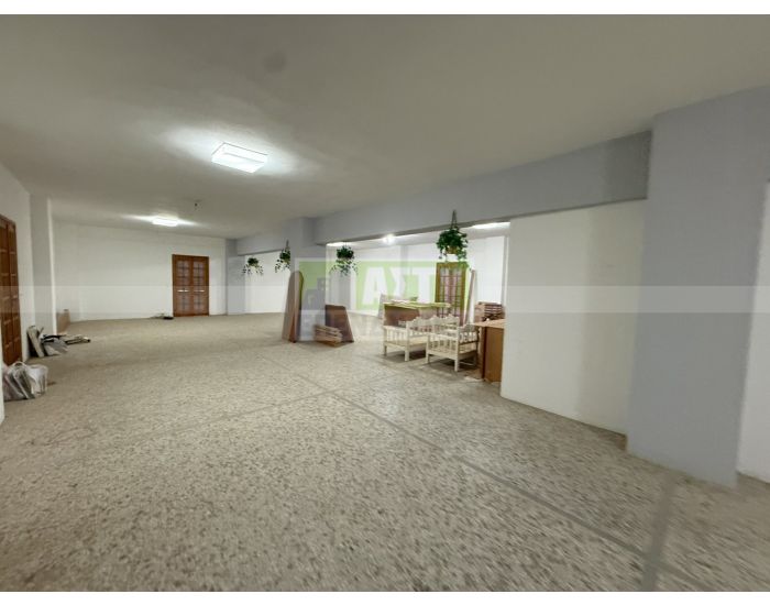 For Rent - GAZI
