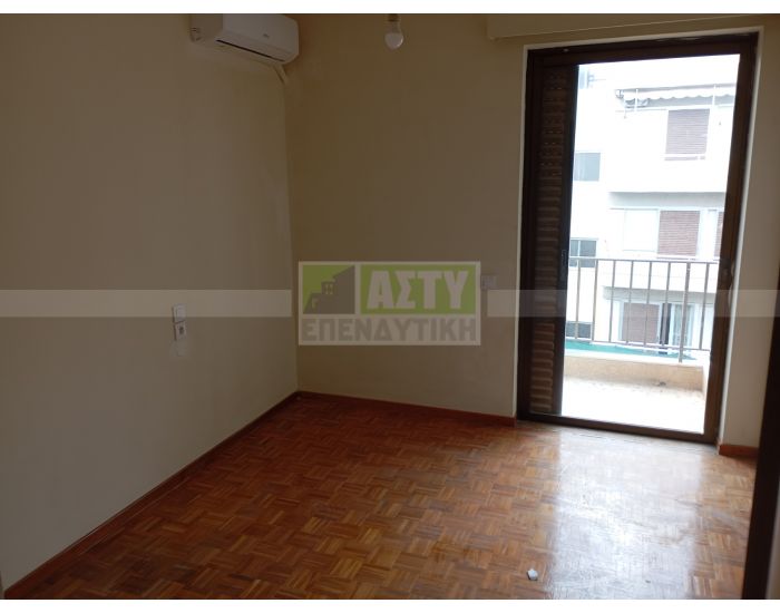 For Rent - MASTAMPAS