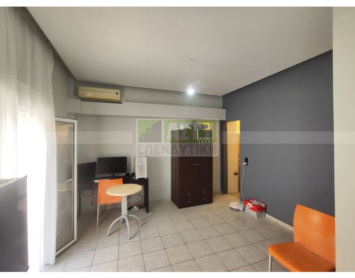 For Rent - ESTAVROMENOS