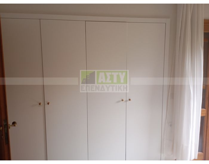 For Rent - MASTAMPAS