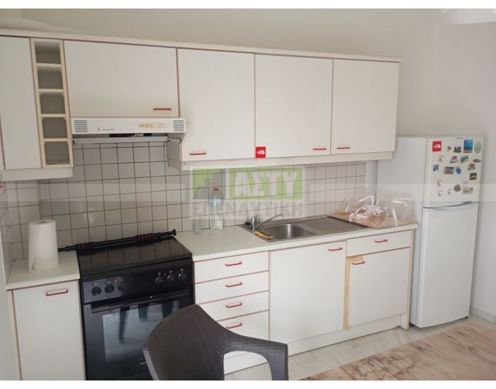 Ενοικιάζεται - ΜΑΣΤΑΜΠΑΣ