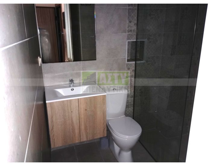 For Rent - CENTER-MPODOSAKEIO