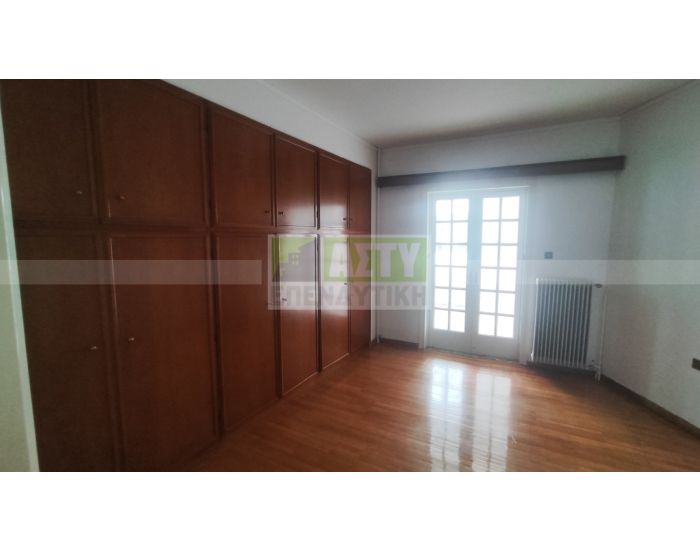 Πωλείται - ΜΑΣΤΑΜΠΑΣ