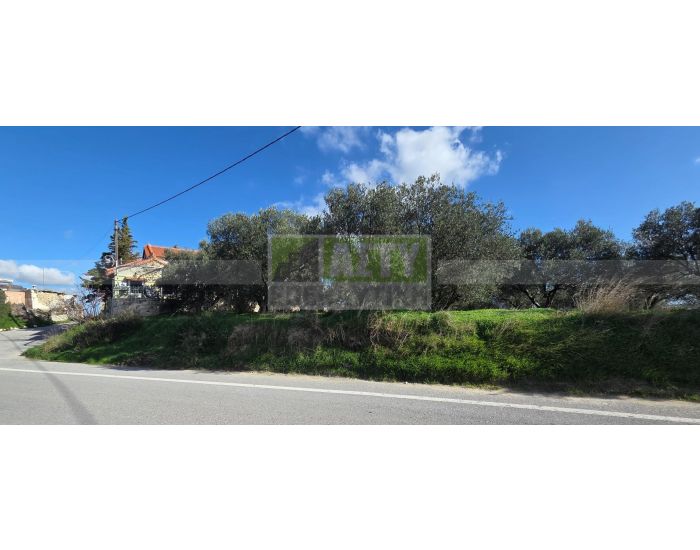For Sale - KELLIA