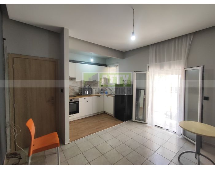 For Rent - ESTAVROMENOS