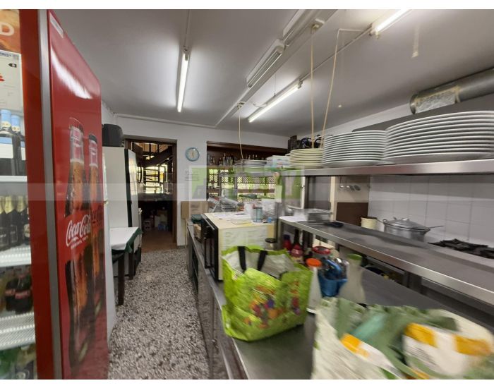 For Sale - MASTAMPAS