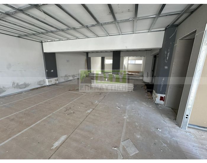 For Rent - CHRISTOMICHALI XYLOURI