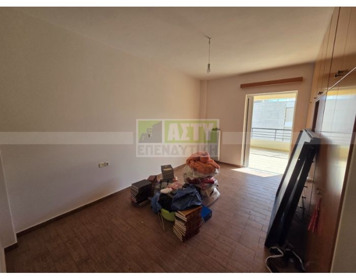 For Rent - MASTAMPAS