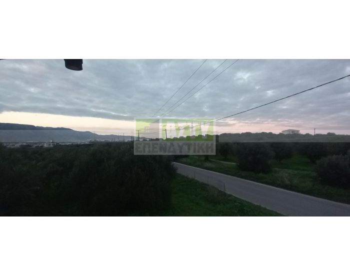 Πωλείται - ΚΟΛΛΥΒΑΣ-ΓΑΖΙ