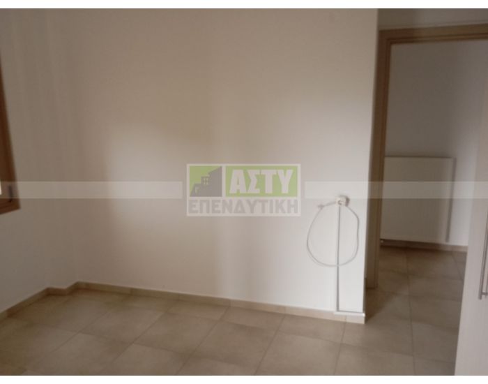 Ενοικιάζεται - ΑΓΙΟΣ ΙΩΑΝΝΗΣ ΚΝΩΣΟΥ