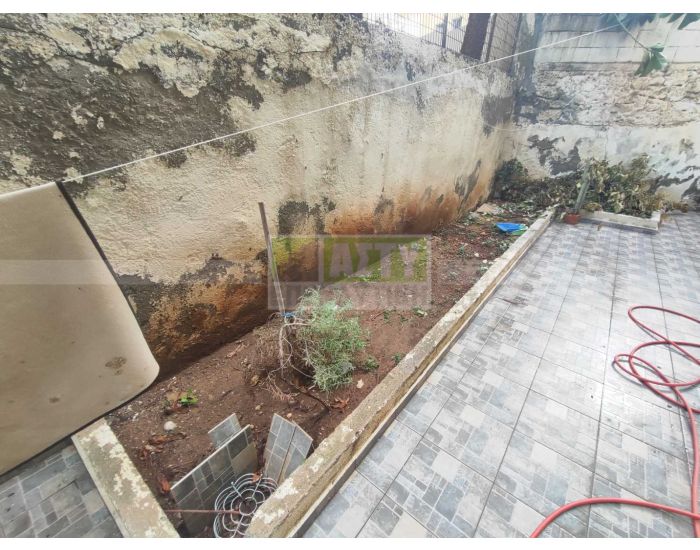 For Sale - LIONTARIA