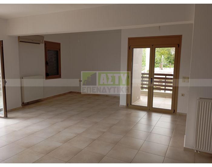 Ενοικιάζεται - ΑΓΙΟΣ ΙΩΑΝΝΗΣ ΚΝΩΣΟΥ