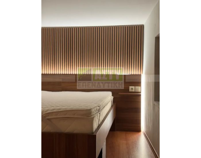 For Rent - CENTER-AGIOS TITOS