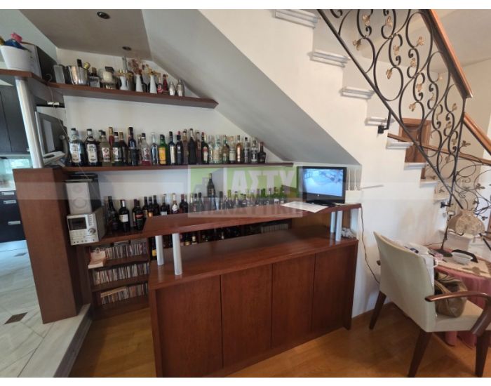 For Sale - KIPOUPOLI