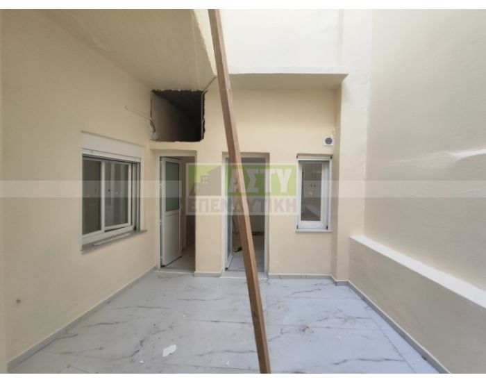 For Rent - KAMINIA