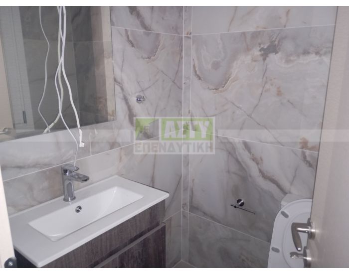 Ενοικιάζεται - ΜΑΣΤΑΜΠΑΣ