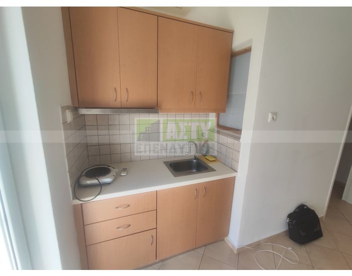 For Rent - PARKO THEOTOKOPOULOU