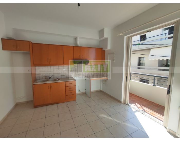 For Rent - ΑΝΑΛΗΨΗ