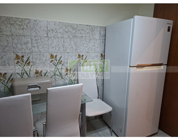 Ενοικιάζεται - ΚΕΝΤΡΟ