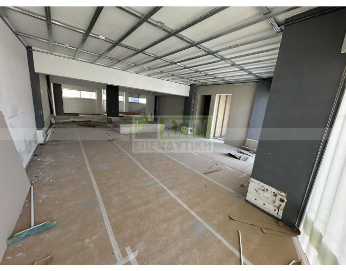 For Rent - CHRISTOMICHALI XYLOURI