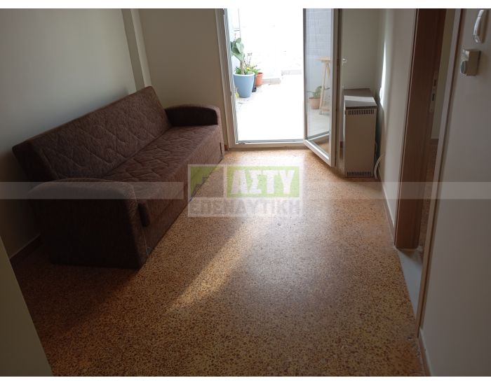 For Rent - PARALIAKI
