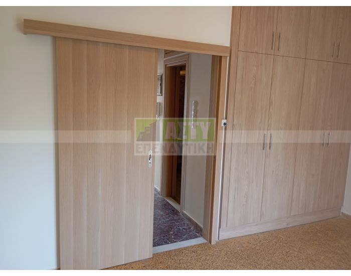 For Rent - PARALIAKI