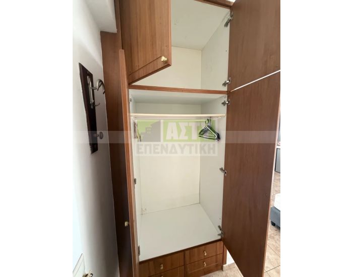 For Rent - AMMOUDARA PETOUSIS