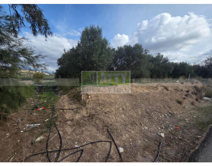 Πωλείται - ΒΩΡΟΙ