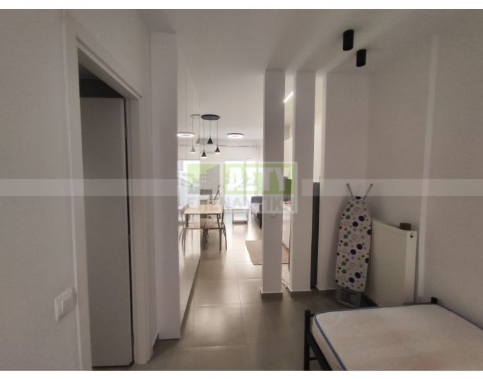 For Rent - Ξηροπόταμος