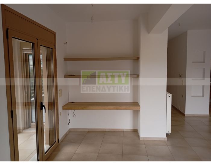 Ενοικιάζεται - ΑΓΙΟΣ ΙΩΑΝΝΗΣ ΚΝΩΣΟΥ