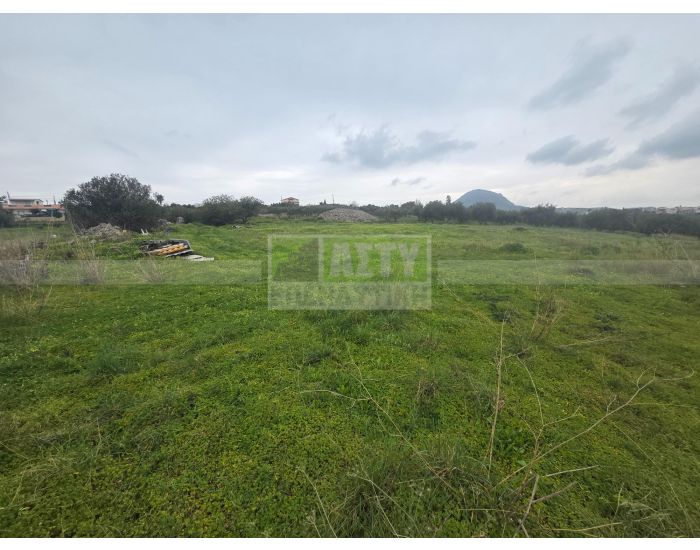 For Sale - MARATHITIS