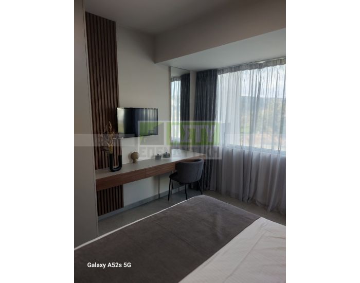 Ενοικιάζεται - ΜΑΛΑΔΕΣ