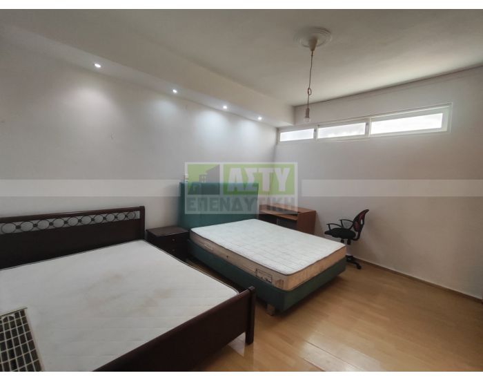 For Rent - ANALIPSI