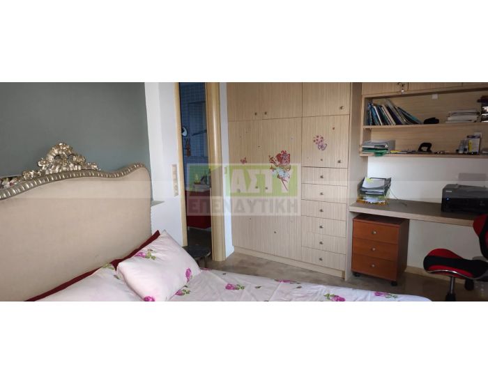 Πωλείται - ΠΙΣΚΟΠΙΑΝΟ